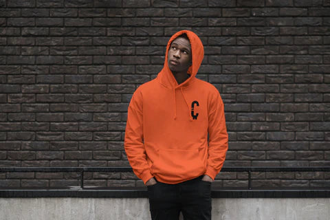 What's a sweatshirt sale