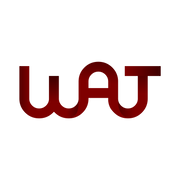 We Are Jersey logo