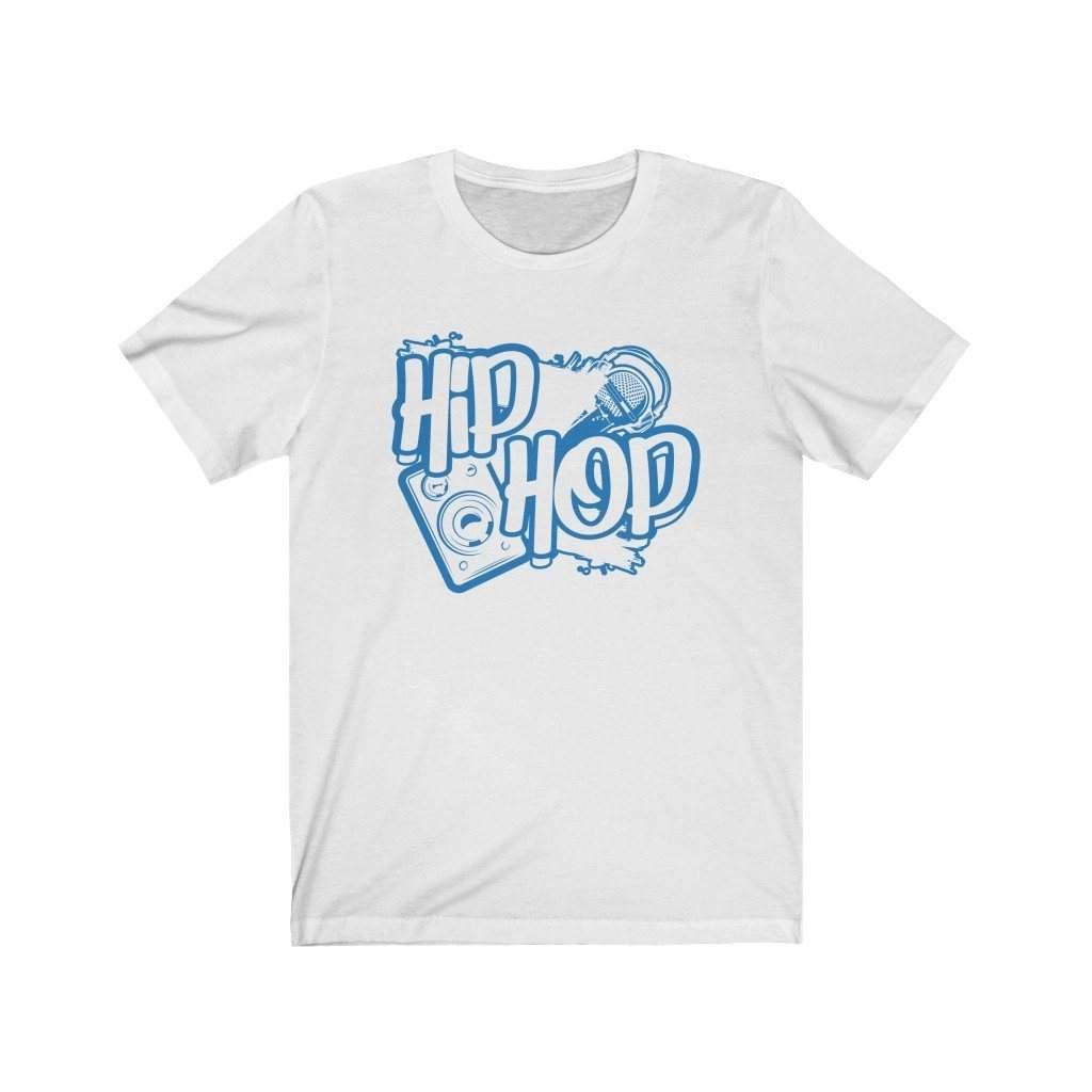 hip hop ihop shirt