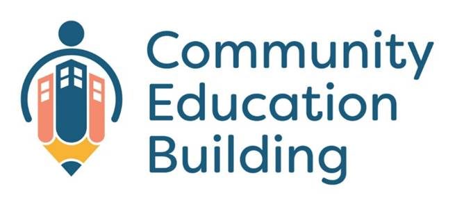 Community Education Building to Celebrate Grand Opening of the Youth Development representing New Jersey's diverse and vibrant communities