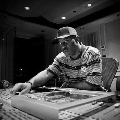 GRAMMY AWARD-WINNING PRODUCER EASY MO BEE TO LAUNCH ICONIC BEATS WITH LIVE DJ SE representing New Jersey's diverse and vibrant communities