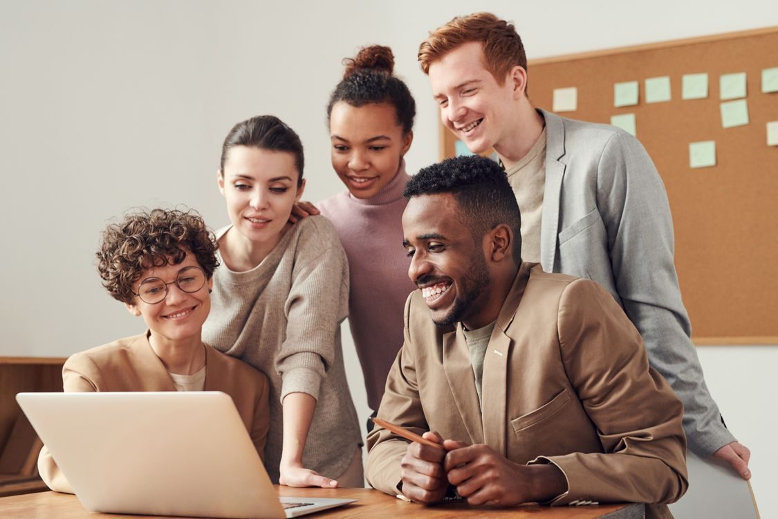 How to Find and Support Black-Owned Businesses in New Jersey representing New Jersey's diverse and vibrant communities