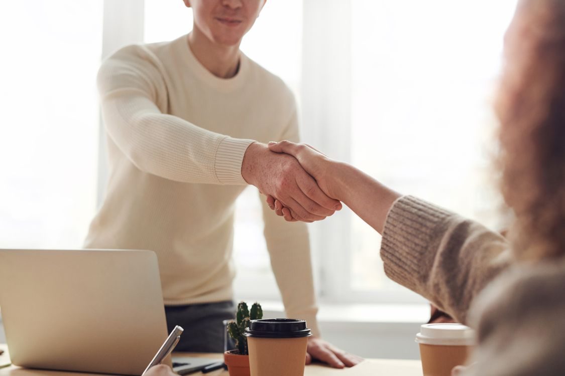 How to Start a Small Business in New Jersey A Complete 2026 Guide representing New Jersey's entrepreneurship and small business community
