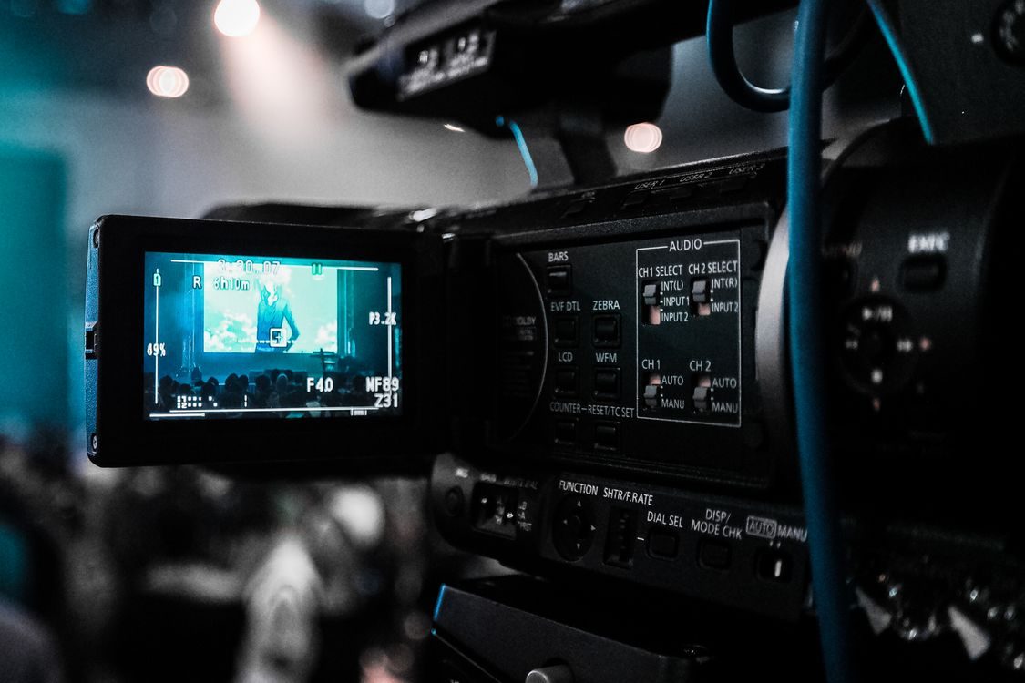 New Jersey Film Production in 2026 Whats Filming Now and Why It Matters representing New Jersey's arts, culture, and creative community