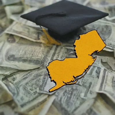 New Bill Protects NJ students from a dramatic tuition increase
