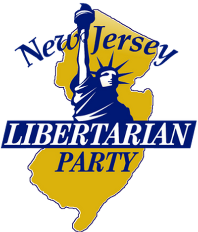 NJ Libertarian Party Fields Congressional Candidates and Backs Immigration Reform