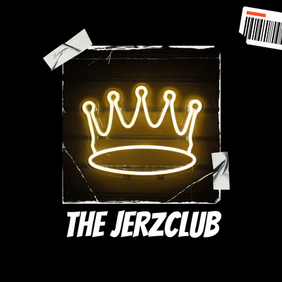 Who Is TheJerzClub?