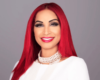 How One Businesswoman Is Helping to Create The Next Wave of Multi-preneurs