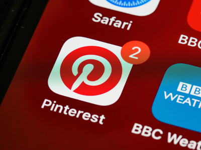Pinterest Marketing Tips: How to Use Pinterest for Your Business