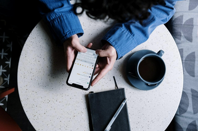 10 Marketing Tips for Musicians Using Social Media