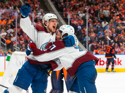 Stanley Cup Finals Preview: Can The Lightning Stop the High Powered Avalanche in Route to Threepeat?