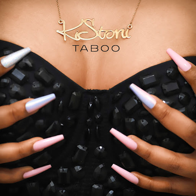 Ki Storii Keeps It "Taboo" On New Trendy Track