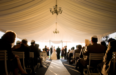 How to Choose a Good Wedding Photographer and Videographer?