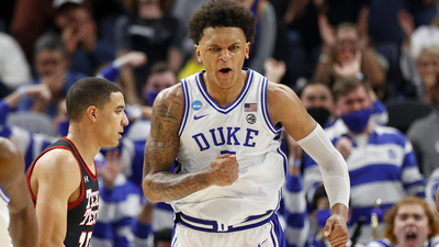 2022 NBA Draft: Winners, Losers, and a Fresh Crop of Young Talent