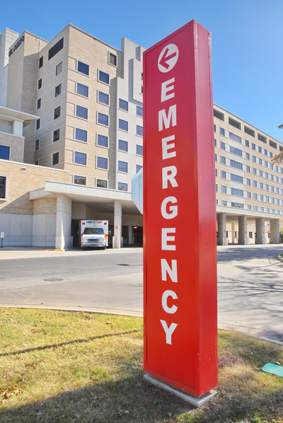 COMMUNITY COLLABORATIVE LAUNCHES PILOT PROGRAM TO ADDRESS OBSTETRIC RACISM AMONG BLACK WOMEN