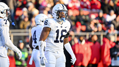 The 2023 NFL Draft: New Jersey Natives and Tri-State Locals Ready to Make Noise Next Season