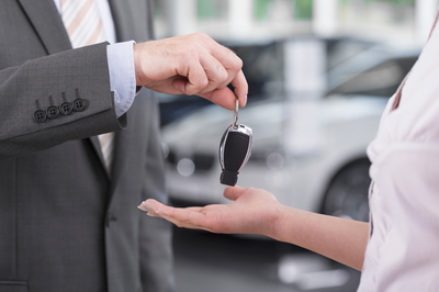 Renting Cars in New Jersey VS Other States: What You Need to Know