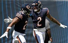 2023-2024 NFL Season Officially Underway as Week One of Preseason is Complete