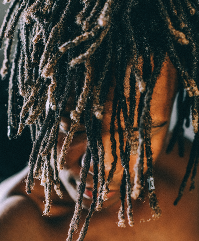 Haircare 101: Expert Advice for Achieving Healthy and Luscious Locs