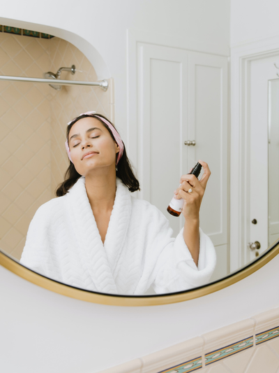 Skincare Essentials: Tips for Achieving Healthy, Glowing Skin