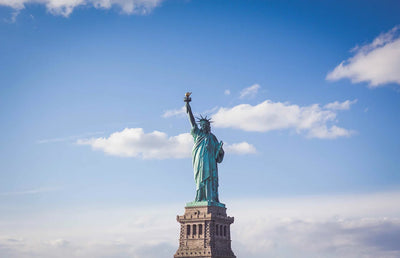 15 Must-Visit Historical Sites in Jersey for History Buffs