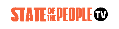STATE OF THE PEOPLE TV LAUNCHES FLAGSHIP TV SHOW: “THE SIGNAL LIVE”