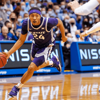 Isaiah Wong, Nijel Pack Cause Commotion at Uni. of Miami Over NIL Endorsements