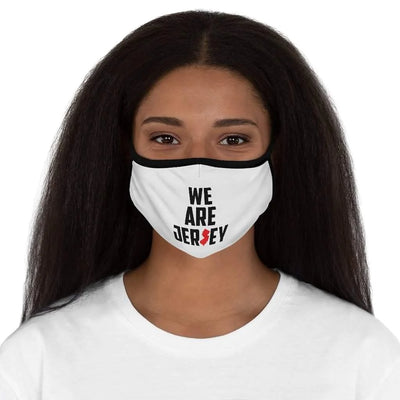 How Often Should I Use Face Mask? (Complete Guide)