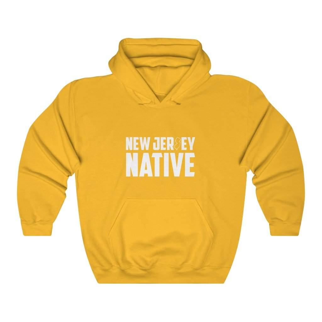 Women's Club Hoodie | Yellow | On United States